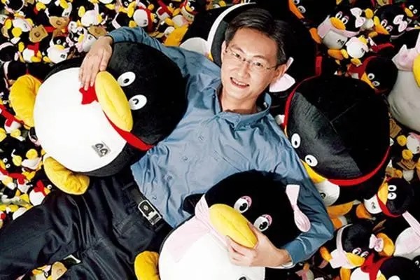 怎么大量申请qq号？