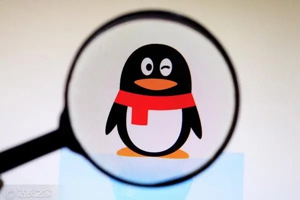 怎么免费申请5位qq号？