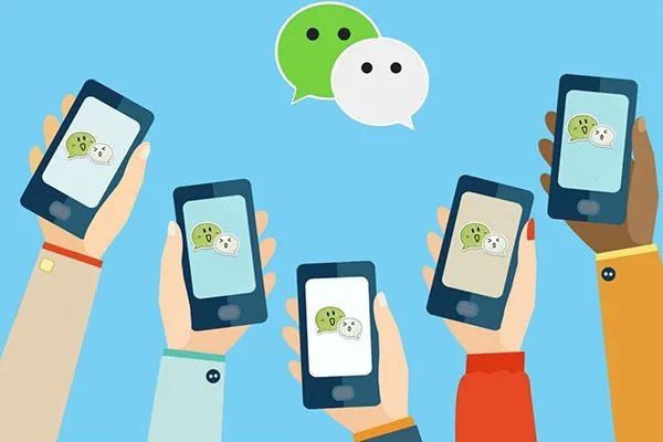 闲鱼卖游戏账号攻略