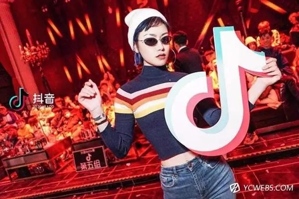 卖号的时候被骗了，密保也被改了怎么办？