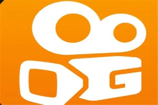 一手机如何实现双快手号登录？