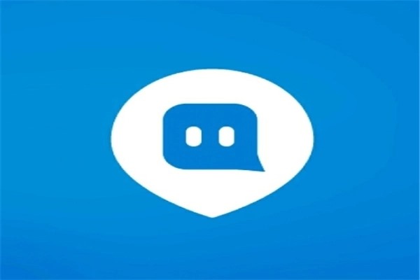 想认识些附近的人，有没有什么社交软件或活动值得推荐？