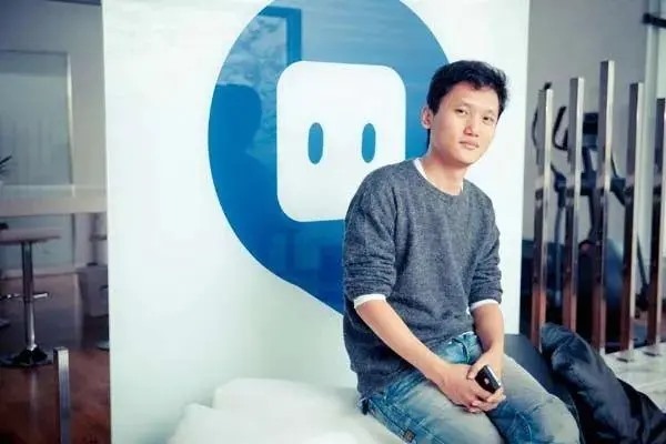 创陌陌号有什么用？