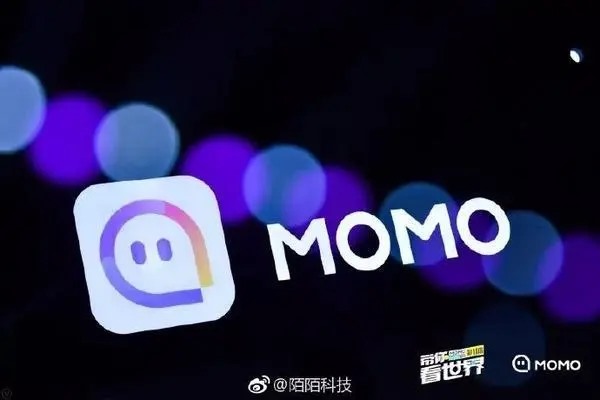 卖陌陌号有什么影响吗？