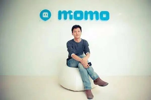 怎样上陌陌交友网?