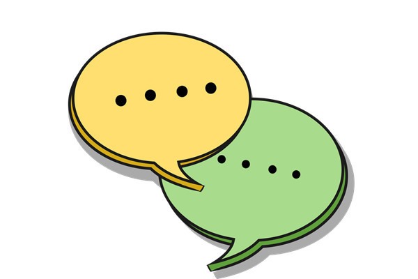 陌陌会员充值怎么微信支付?