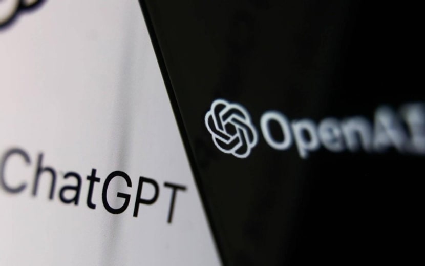 游戏账号购买后如何防止被申诉？