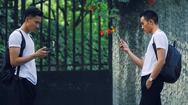 blued VIP购买退款政策