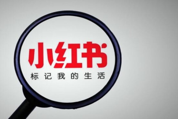 靠谱的交友网站和软件都有哪些？