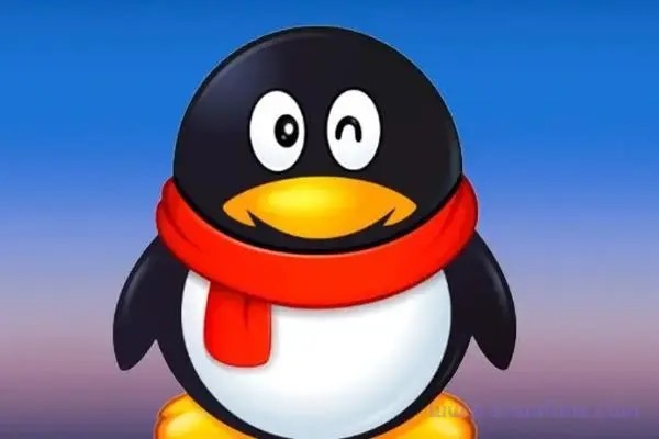 新创的qq号为什么被封了？