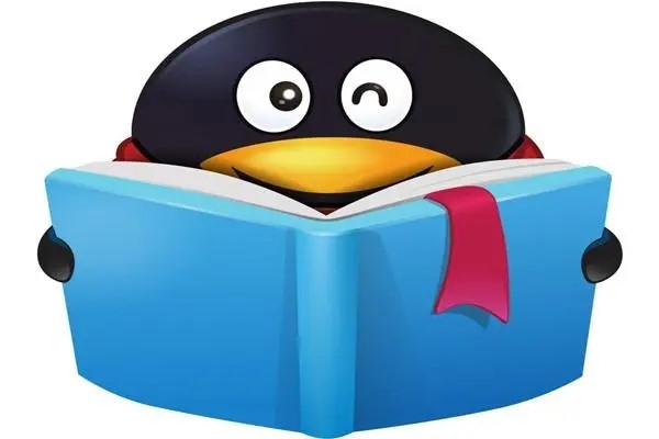 如何申请qq小号？