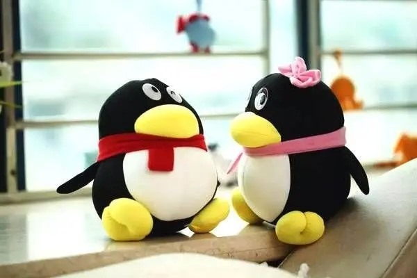 30岁女人玩什么交友软件？